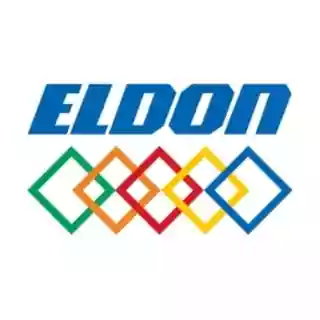 Eldon coupon codes