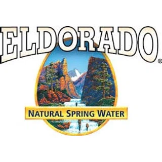 Shop Eldorado Springs logo