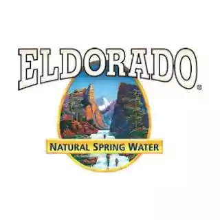 Eldorado Springs coupon codes