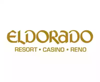 Eldorado Hotel Casino Reno coupon codes