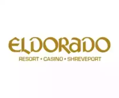eldoradoshreveport.com logo