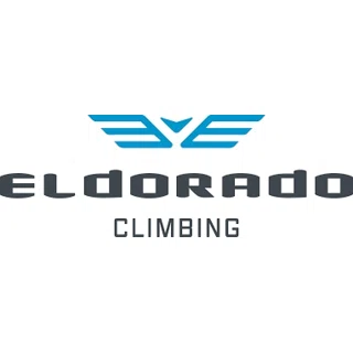 Eldowalls logo