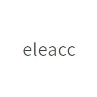 eleacc logo
