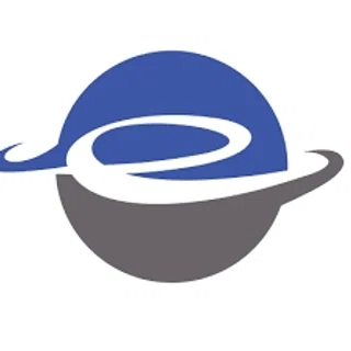 eLead Promo logo