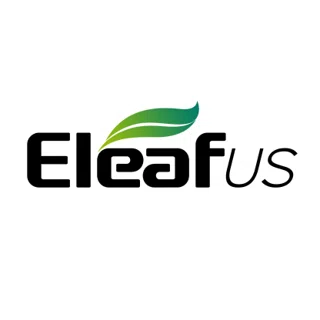 Shop Eleaf USA logo
