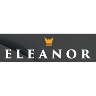 Shop Eleanor logo