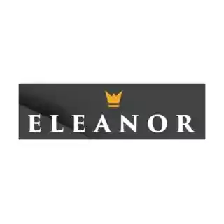 Shop Eleanor coupon codes logo