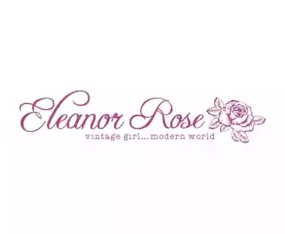 Eleanor Rose discount codes
