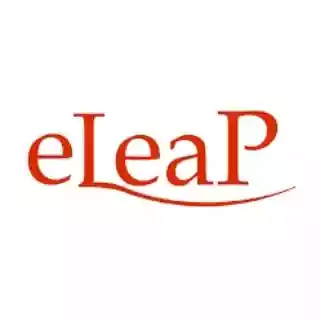 eLeaP