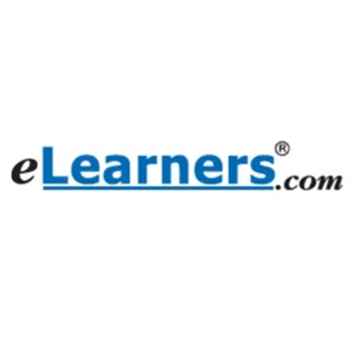 Shop eLearners logo