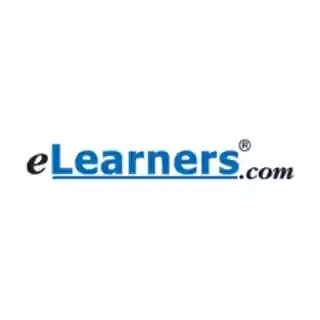 eLearners coupon codes