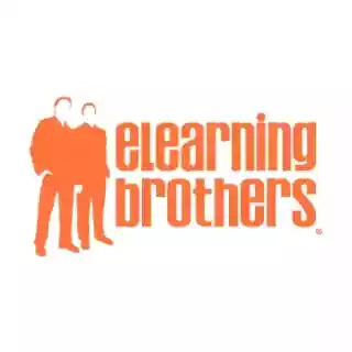 eLearning Brothers coupon codes
