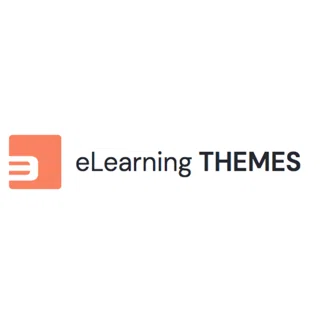 eLearning Themes logo