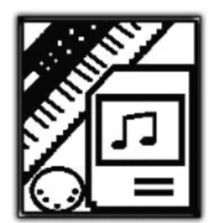 Shop The Electronic Music Box coupon codes logo