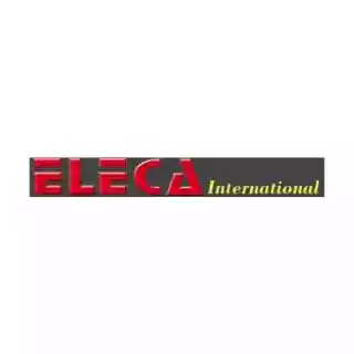 elecaamps.com logo