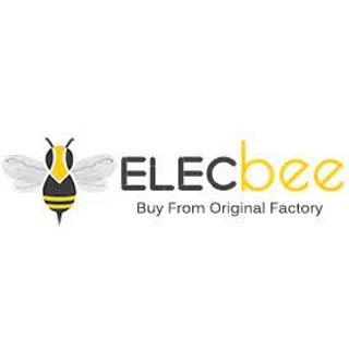 Elecbee  logo