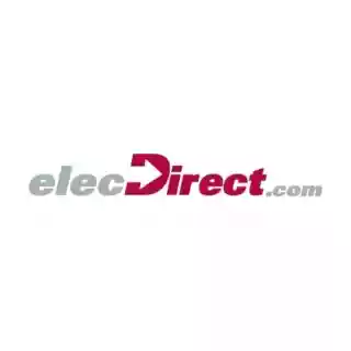 Shop ElecDirect promo codes logo