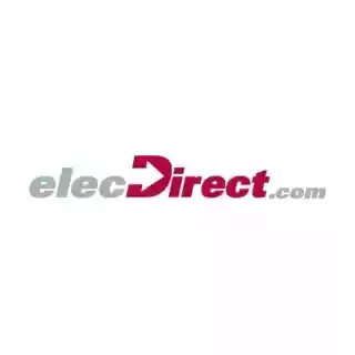 ElecDirect logo