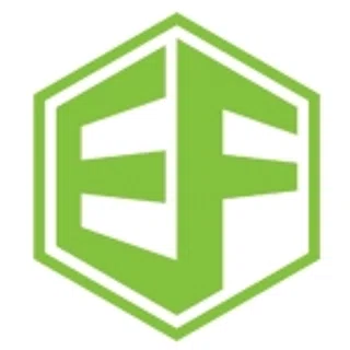 Shop Elecfreaks logo