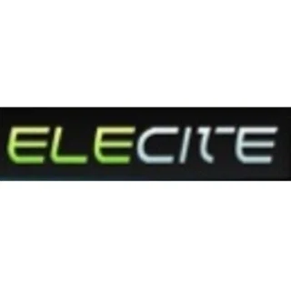 Shop Elecite logo