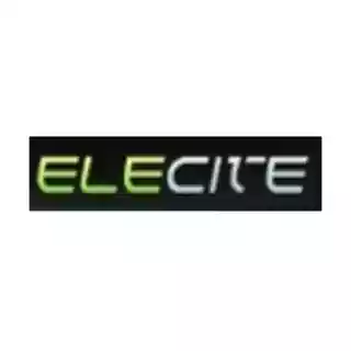 elecite.com logo