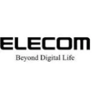 Shop Elecom logo