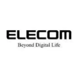 Shop Elecom coupon codes logo