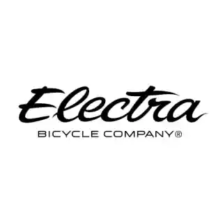 electra.trekbikes.com logo