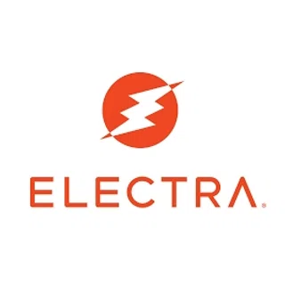Shop Electra Beverages  logo
