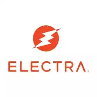 Shop Electra Beverages  coupon codes logo