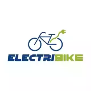 Electribike logo