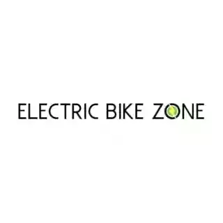 Shop Electric Bike Zone coupon codes logo