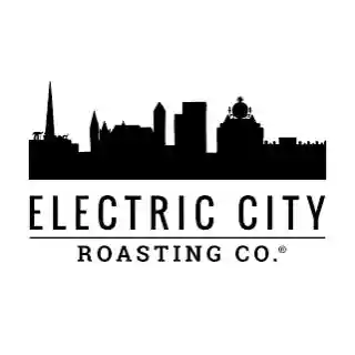 Electric City Roasting coupon codes