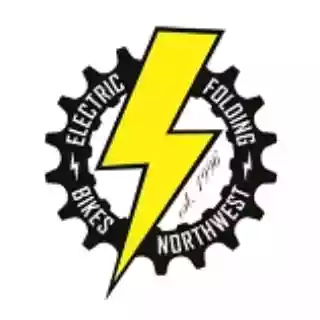 Electric & Folding Bikes Northwest coupon codes