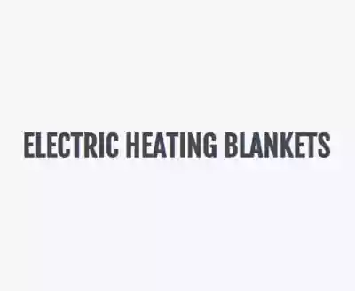 Electric Heating Blankets coupon codes