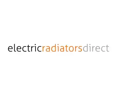 Electric Radiators Direct coupon codes