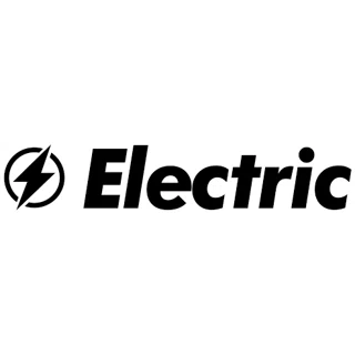Electric AI logo