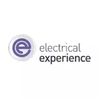Shop Electrical Experience coupon codes logo
