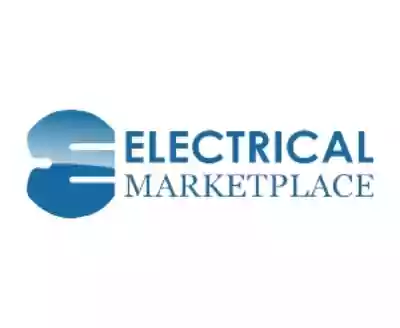 Shop Electrical Marketplace discount codes logo