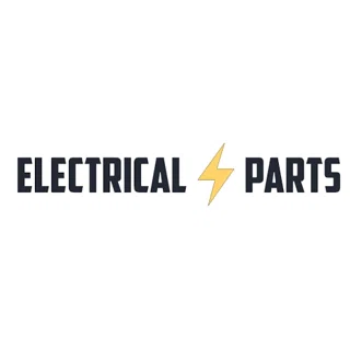 Electrical Parts logo