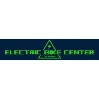 Electric Bike Factory coupon codes
