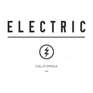 Shop Electric logo