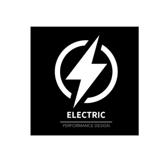 Electric Performance Design logo