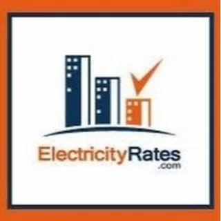 Shop ElectricityRates.com logo