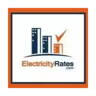 ElectricityRates.com promo codes