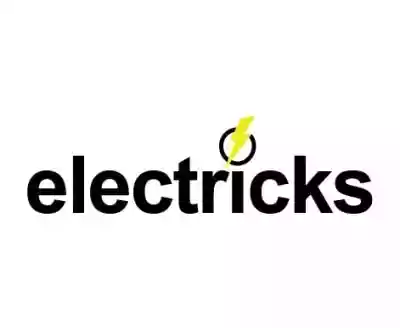 Electricks promo codes