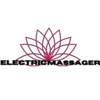 ElectricMassager logo