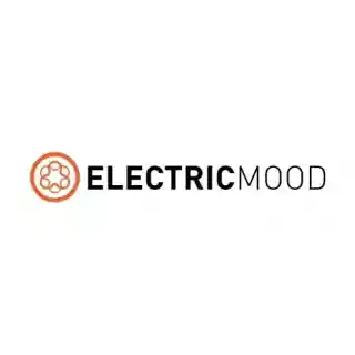 Electricmood discount codes