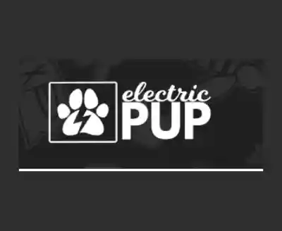 Electric Pup promo codes