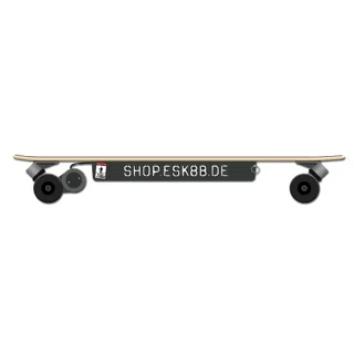 Electric Skateboard Onlineshop coupon codes